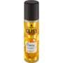Gliss Kur Oil Nutritive Express Leave-In Hair Balm 200 ml