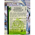 Universal wine yeast for white varieties 10 g