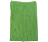 Clanax Towel Swedish microfiber cloth 40 x 40 cm 280 g 1 piece