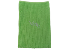 Clanax Towel Swedish microfiber cloth 40 x 40 cm 280 g 1 piece