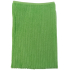 Clanax Towel Swedish microfiber cloth 40 x 40 cm 280 g 1 piece