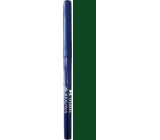 Regina R-matic eyeliner 03 green 1.2 g