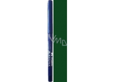 Regina R-matic eyeliner 03 green 1.2 g