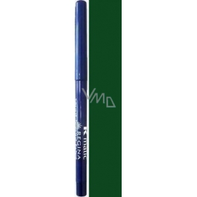 Regina R-matic eyeliner 03 green 1.2 g