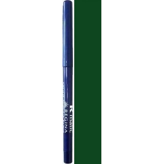Regina R-matic retractable eye pencil 03 green 1.2 g