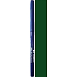 Regina R-matic retractable eye pencil 03 green 1.2 g