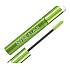 Maybelline Define-A-Lash Mascara Shade Black 6.9 ml