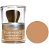 Loreal True Match Minerals makeup powder W6 honey 9 ml