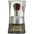 Loreal Paris Color Minerals Eyeshadow 08 Olive Dorée 2 g
