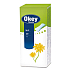 Pamela Okey Slip intimate panty liners 20 pieces