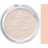 Essence Mattifying Compact Powder 04 Perfect Beige 12 g