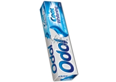Odol Cool Whitening Gel na zuby s bělícím účinkem 75 ml