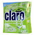 Claro Eco tablets all v1 40 pieces