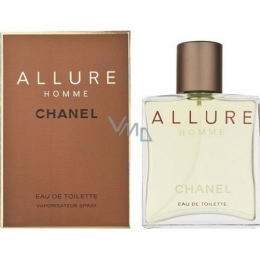 chanel perfume homme
