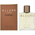 Chanel Allure Homme Eau de Toilette 50 ml