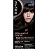 Syoss Hair Color, 3-1 Dark Brown