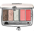 Christian Dior Garden Clutch Granville Garden shade 002 eye shadow palette 8.40 g