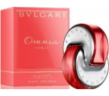 Bvlgari Omnia Coral EdT 40 ml eau de toilette Ladies
