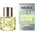 Mexx Spring Edition 2012 Woman EdT 20 ml eau de toilette Ladies