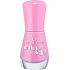 Essence Color & Go nail polish 106 Free Hugs 8 ml