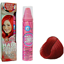 Wats Élyseé Color Foam Mousse 45 Red Poppy 75 ml