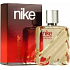 Nike Extreme Men EdT 75 ml eau de toilette Ladies