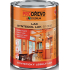 Colorlak Syntecol Lacquer S1002 Synthetic Glossy Lacquer 0.35 l