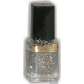 Vollare Cosmetics Sexy Flexi nail polish 108G 10 ml