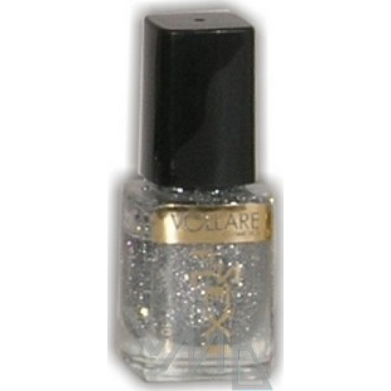 Vollare Cosmetics Sexy Flexi nail polish 108G 10 ml