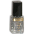 Vollare Cosmetics Sexy Flexi nail polish 108G 10 ml
