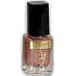 Vollare Cosmetics Sexy Flexi Nail Polish 265 10 ml