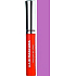 Jenny Lane Hair mascara purple 8 ml