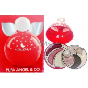 Pupa Angel & Co cosmetic cartridge shade 03 4.8 g