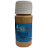 Art e Miss Universal Acrylic Paint Gloss 93 Gold 40 g