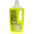 Korspík Limatka Universal cleaning agent 1000 ml