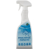 Bio-Enzym Neutralizer Stop odor with fruit scent odor eliminator 500 ml spray