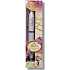 Nekupto Monogram luxury gift pen named Marta