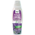 Bione Cosmetics Lavender Nourishing Body Lotion for All Skin Types 500 ml