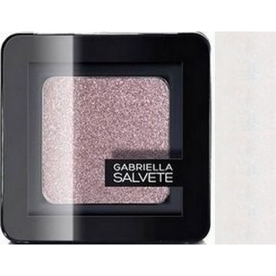 Gabriella Salvete Eyeshadow with Pearl Eyeshadow 07 2 g