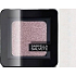 Gabriella Salvete Eyeshadow with Pearl Eyeshadow 07 2 g
