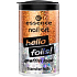 Essence Nail Art Hello Foils! Trasfer Foils nail foil 03 Hello Holo! 2 pieces