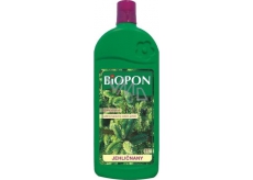 Bopon Conifers liquid mineral fertilizer 500 ml