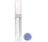 Jenny Lane Color Dream gel eyeshadow 06 Blue 8 ml