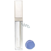 Jenny Lane Colour Dream Gel Eyeshadow 06 Blue 8 ml