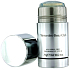 Mercedes-Benz Club deodorant stick for men 75 g