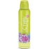 C-Thru Lime Magic deodorant spray for women 150 ml