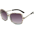Nac New Age Sunglasses A-Z15251B