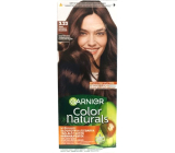 Garnier Color Naturals Créme Hair Color 3.23 Dark Chocolate
