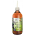 Bione Cosmetics Grape & Keratin hair lotion 220 ml