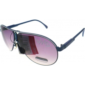 Fx Line Sunglasses blue 016056